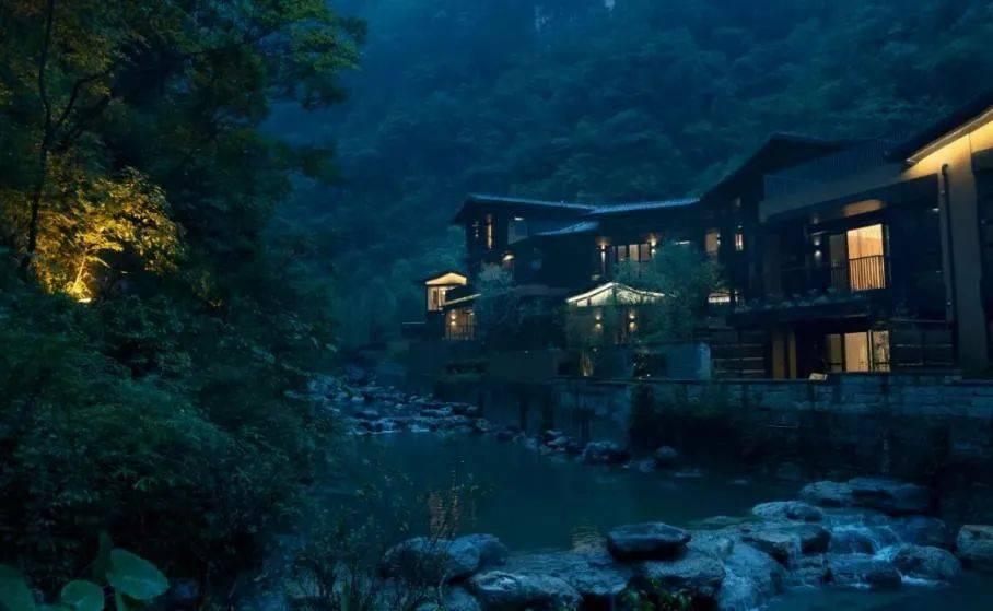 重大喜讯!东方雨虹砂粉科技集团荣获“高新技术企业”认证,彰显科创实力!