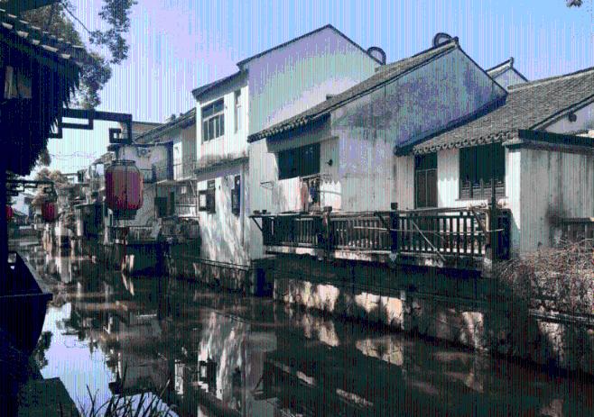 国足前队长马明宇亮相海南“村VA”迎春赛,赞海南乡村排球氛围好